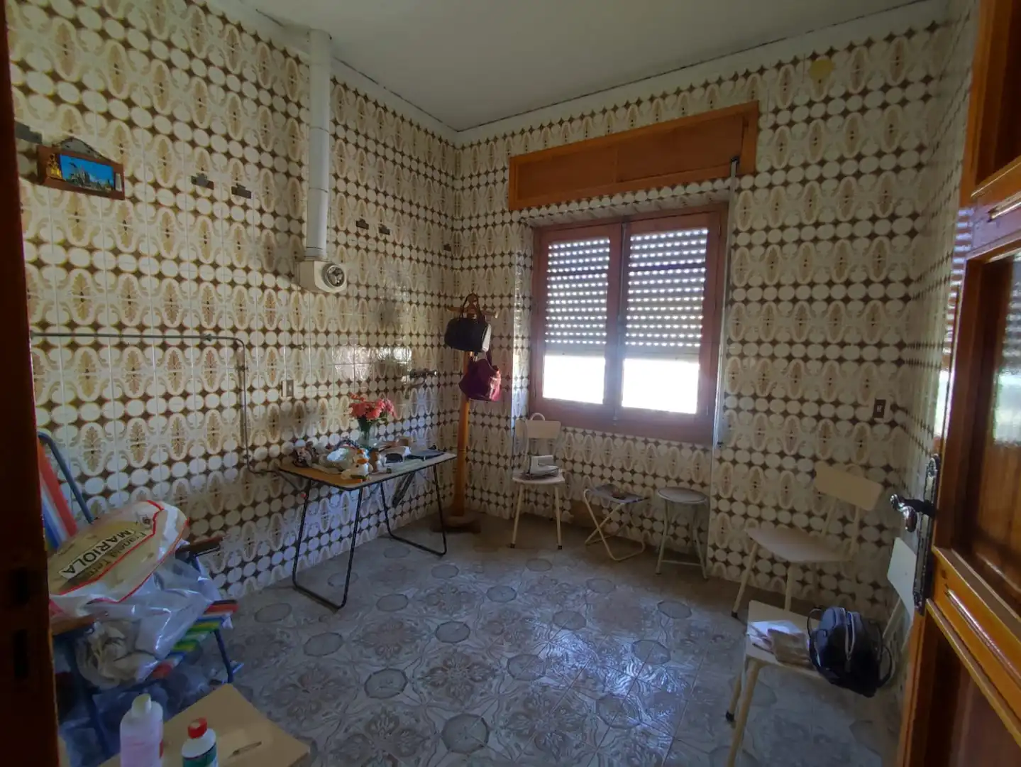 Casa en venta en Calle Altillo, imagen 16