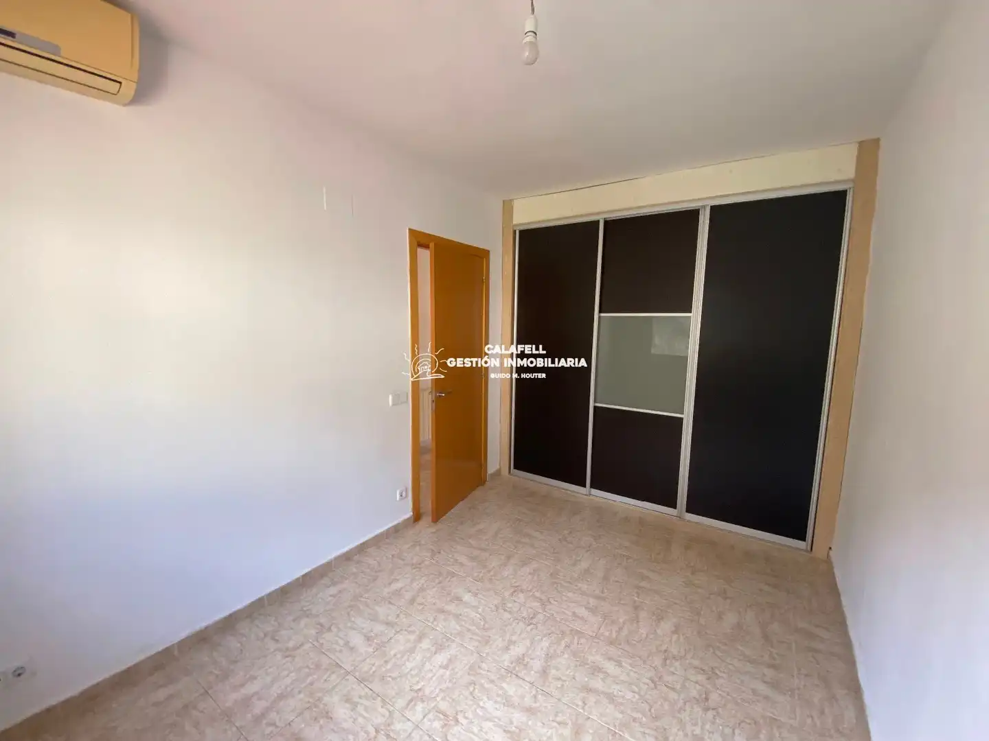 Casa a schiera in vendita a ILLES FILIPINES 26, imagen 21