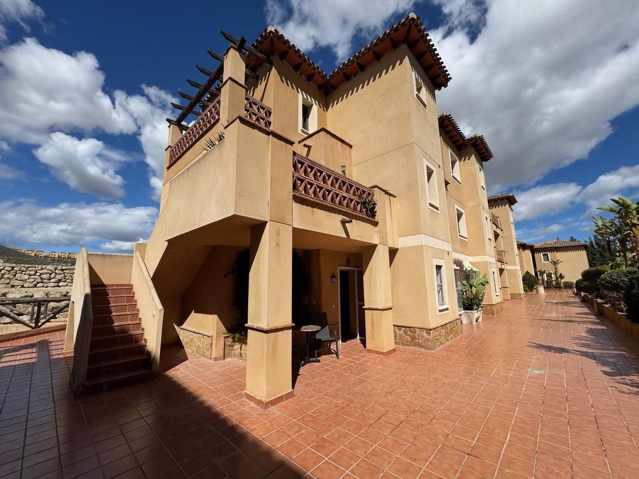 Planta baja for sale in  SIERRA LISBONA, 4, Golf Valle Este