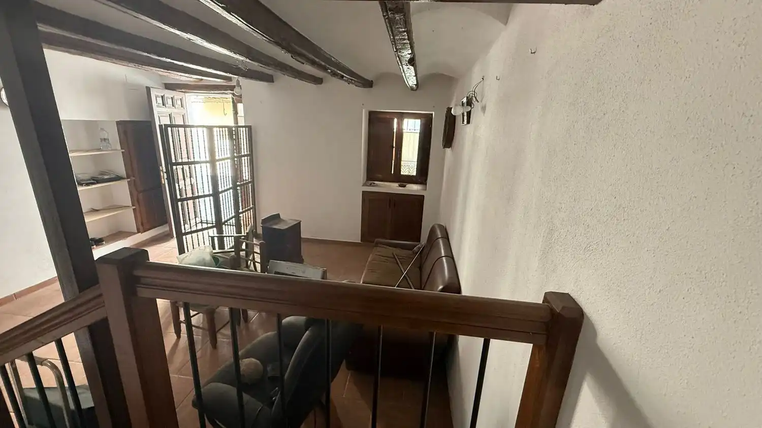 Casa en venda a Forcall, imagen 7
