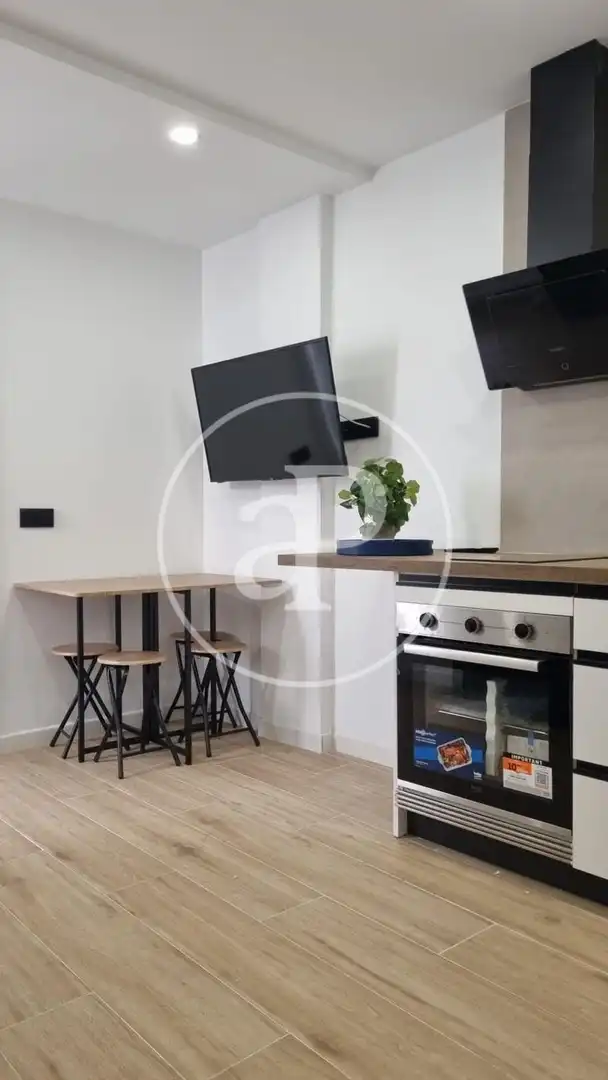Appartement à louer à Carrer Empedrat, imagen 6
