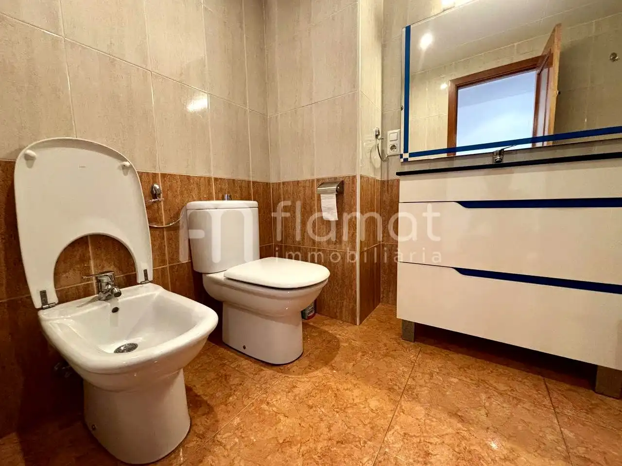 Piso en venta en Malgrat de Mar, imagen 19