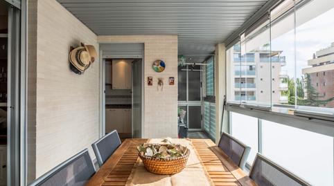 Photo 5 of Flat for sale in Calle Pablo Iglesias, Parque de los Cineastas, Zaragoza