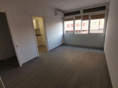 Flat for sale in Carrer de Covadonga, Covadonga