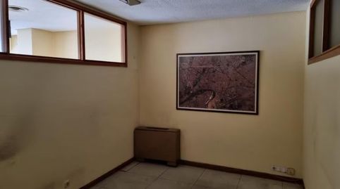 Foto 4 von Büro zum Verkauf in Avenida Ronda de Los Tejares, 28, Zona Centro, Córdoba Capital