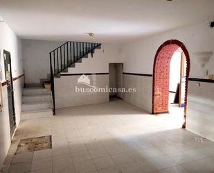 Casa o xalet en venda en  Jaén Capital