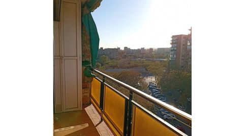 Photo 2 of Flat for sale in Calle Cl Mossen Anton, Sant Joan Baptista, Sant Adrià de Besòs