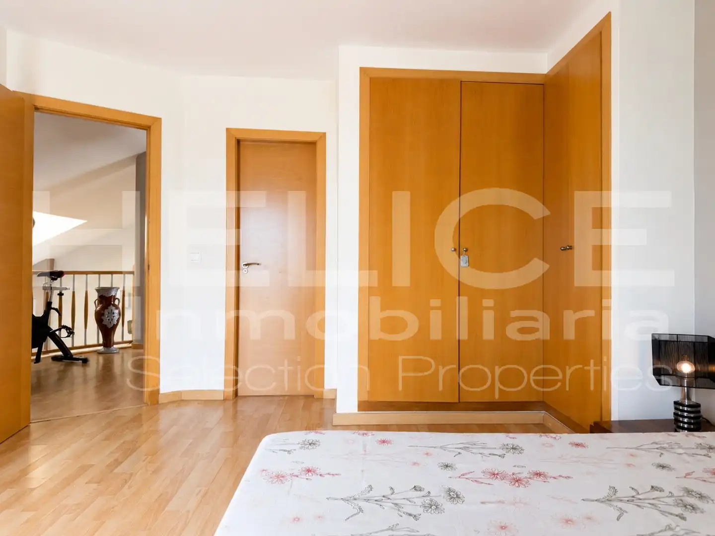 Houses for sale in Carrer Illes Columbretes, 31, Cumbres de Calicanto