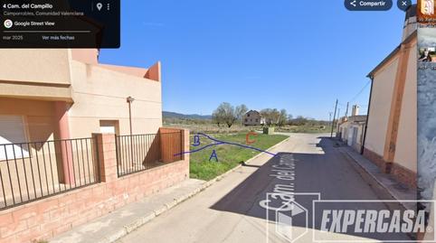 Photo 2 of Residential for sale in Carretera del Campillo, 3, Utiel, Valencia