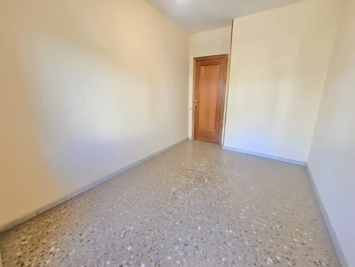 Wohnung mit Terrasse zum Verkauf in Carrer de l'Encarnació, imagen 14