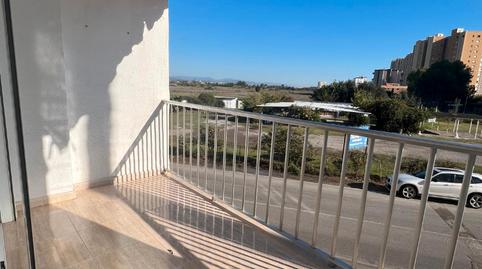 Foto 5 de Apartament en venda a Avinguda Neptuno, Platja de la Pobla de Farnals, La Pobla de Farnals