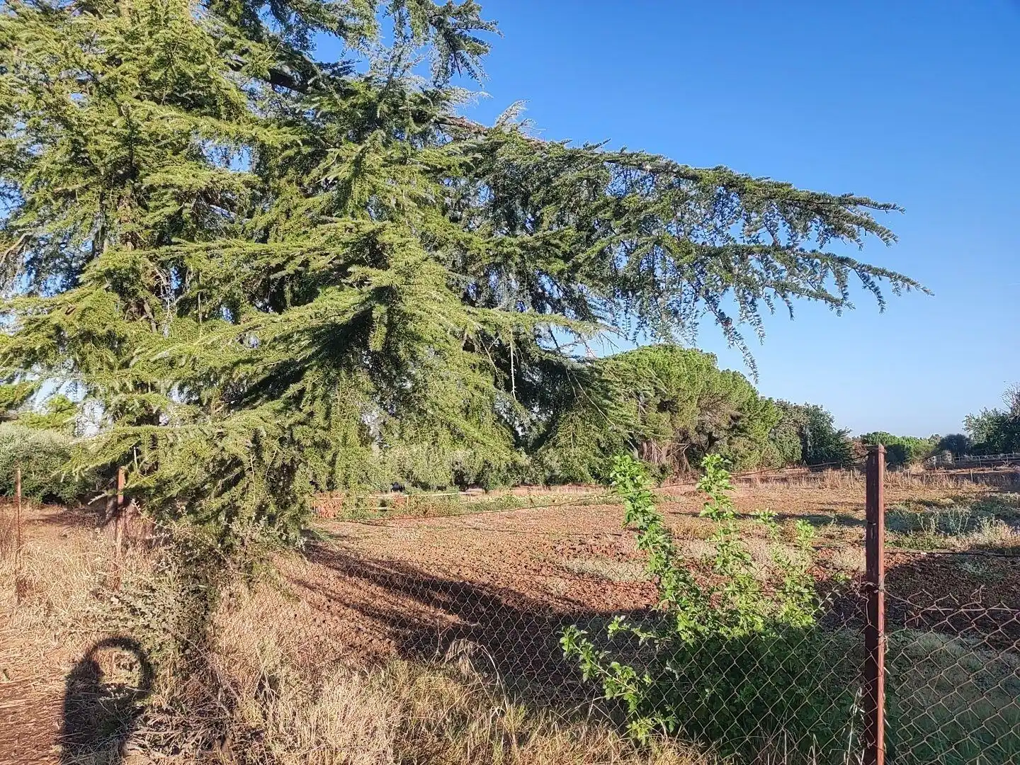 Residencial en venta en Badajoz