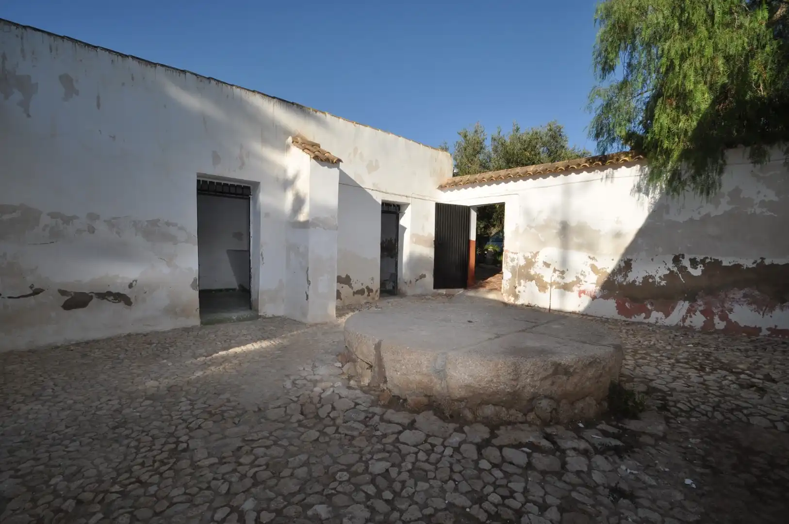 Casa con terrazza in vendita a Fortuna, imagen 19