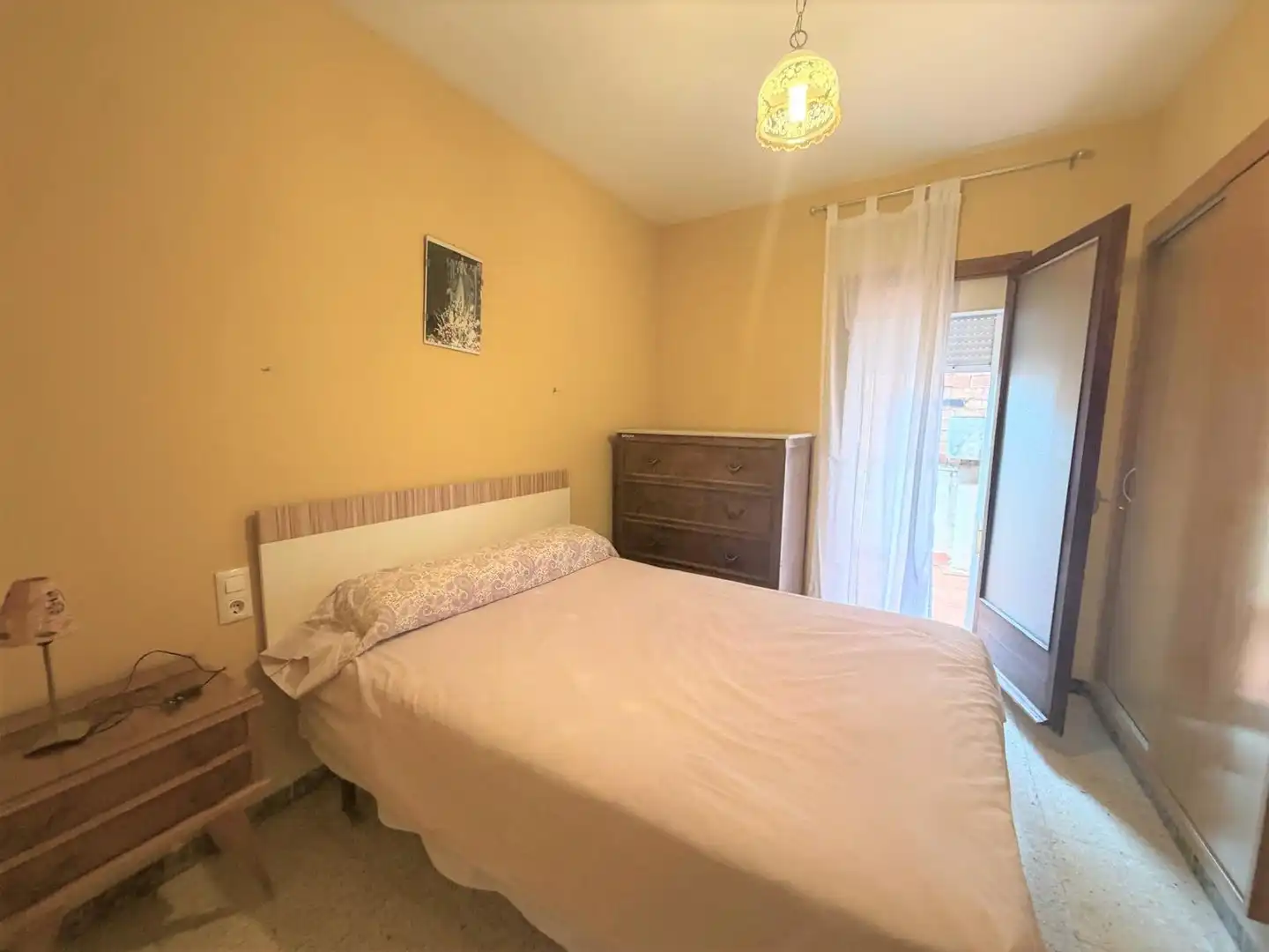Maison avec terrasse à vendre à El Perelló, imagen 10