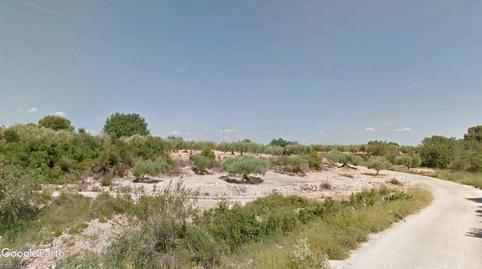 Foto 5 de Terreno en venta en N/a, -1, Partidas de interior - Zona Rústica, Castellón