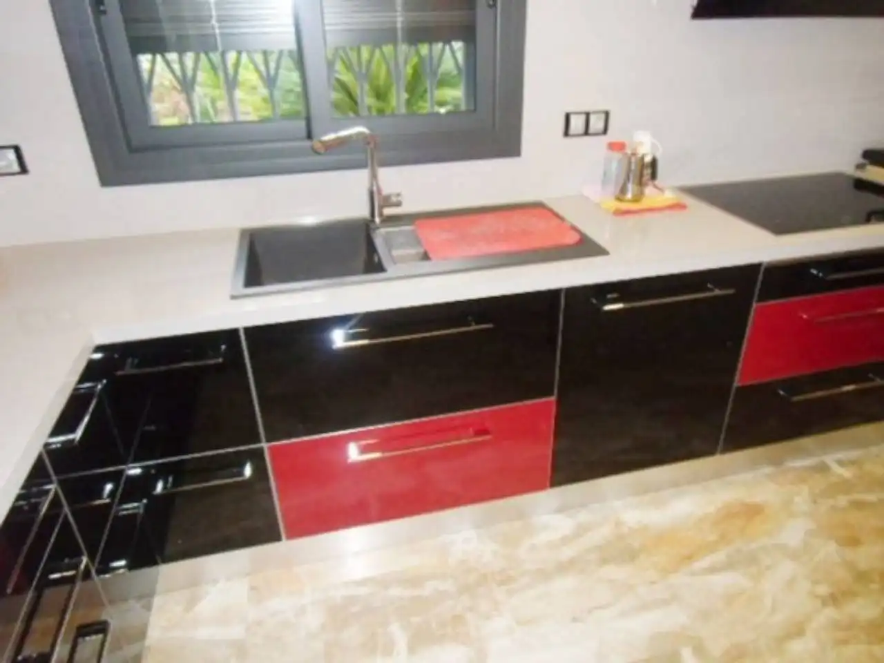 Casa bifamiliare con piscina in vendita a Polinyà, imagen 4
