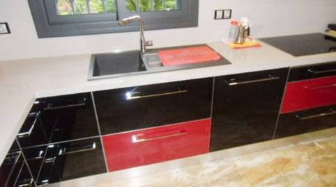 Foto 4 de Casa adosada en venda a Polinyà, Barcelona