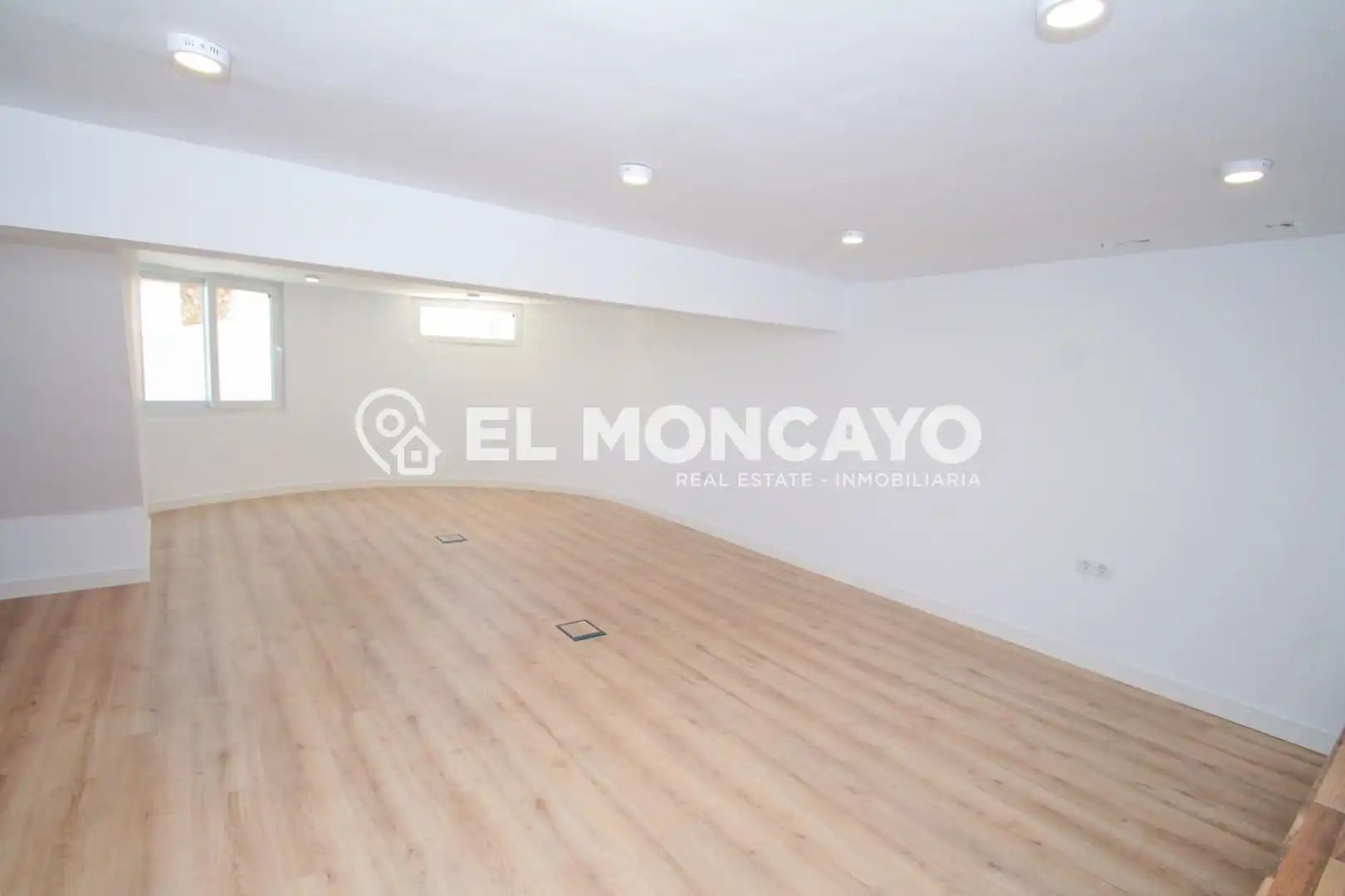 Villa avec piscine à vendre à Los Balcones - Los Altos, imagen 19