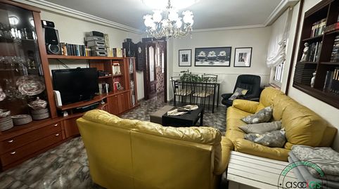 Foto 4 de Pis en venda a Gijón - Cl Simon Gonzalez, 5, La Calzada, Gijón