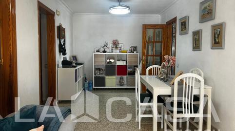 Foto 2 de Pis en venda a Centro, Montequinto