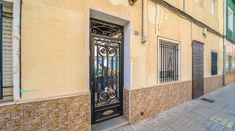 Photo 3 of Flat for sale in Av de Madrid, Petrer, Alicante