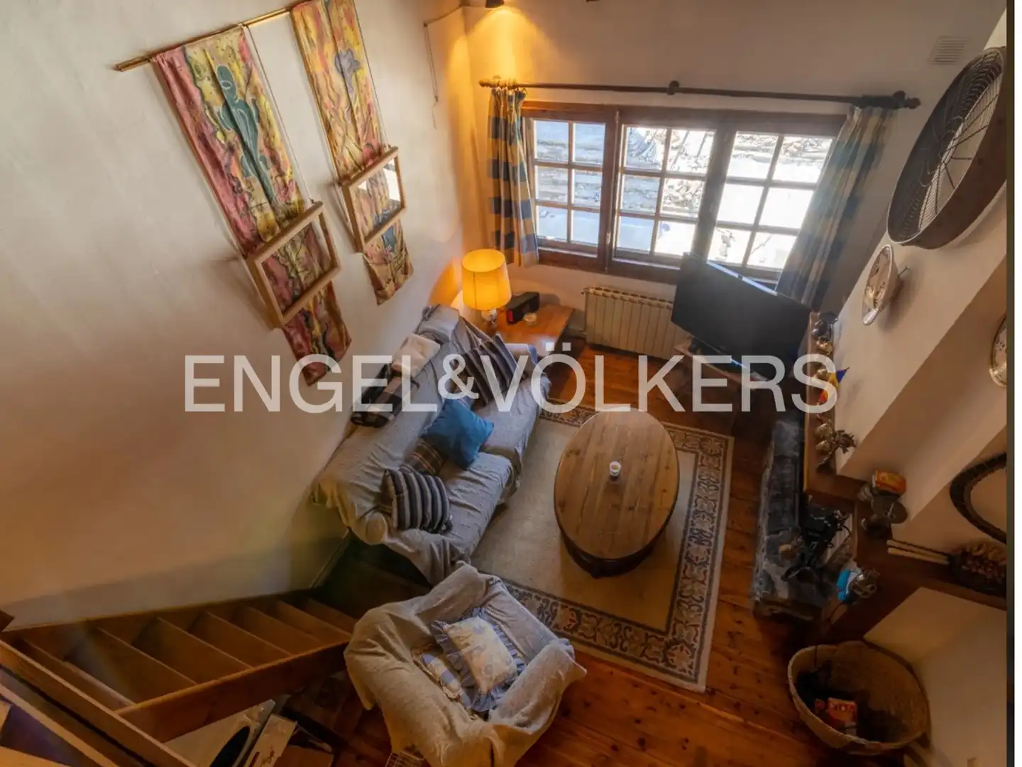 Piso en venta en El Tarter, imagen 16