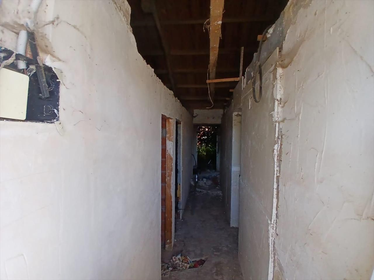 House or chalet for sale in La Bañeza   with Private garden