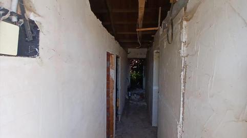 Photo 3 of House or chalet for sale in Carlos V , La Bañeza , León