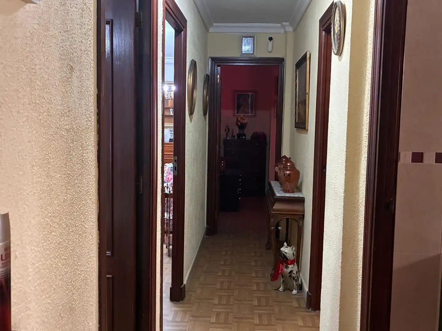 Pis en venda en Jerez de la Frontera amb Terrassa