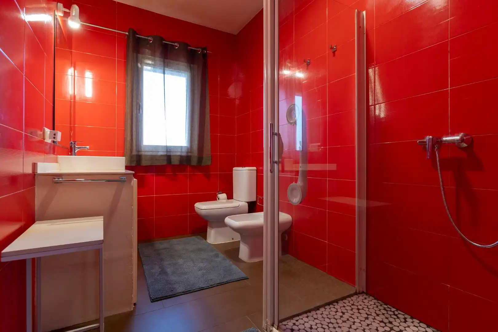 Chalet con piscina en venta en Calle Platano, imagen 35