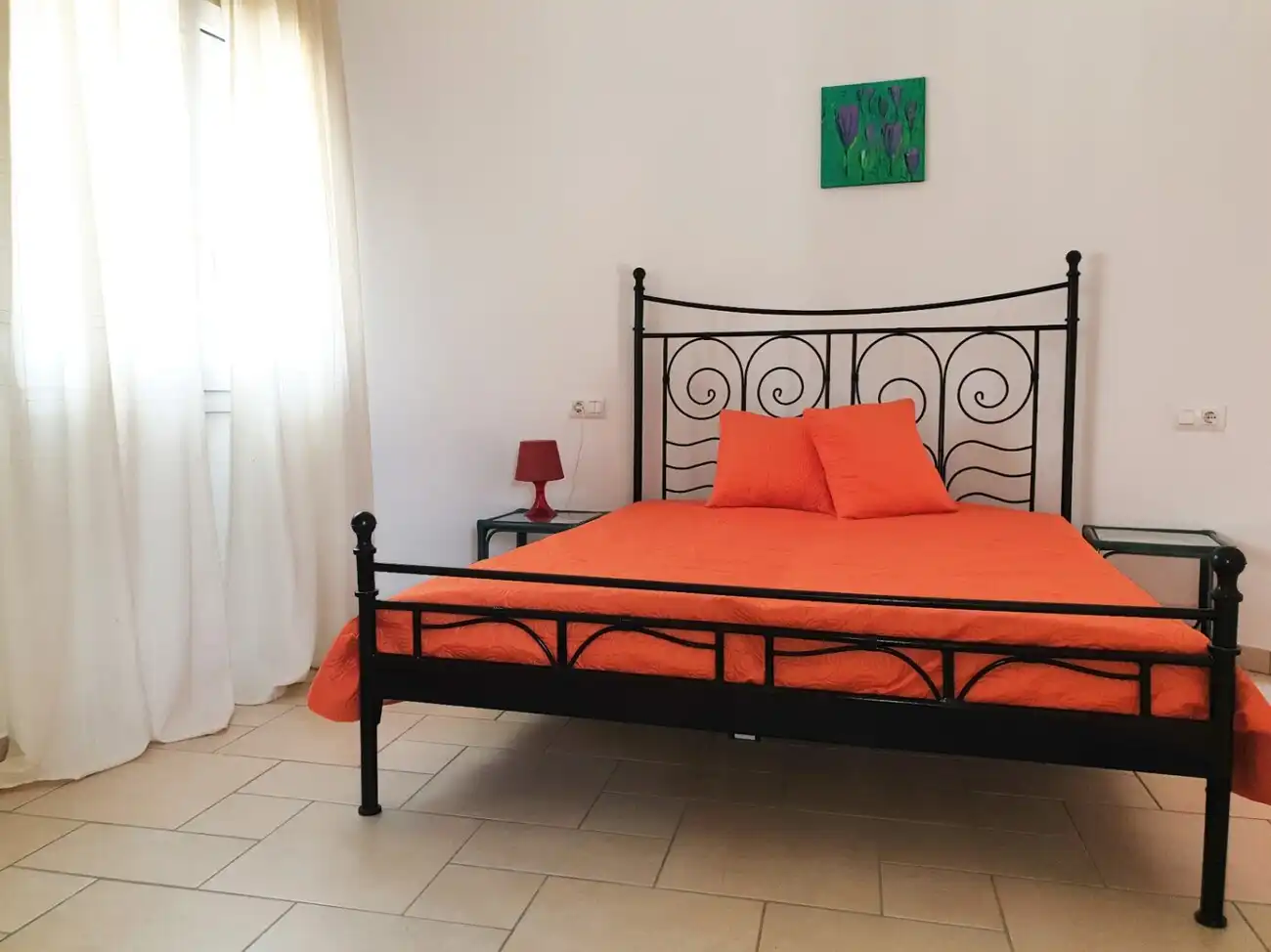 Bedroom of Houses for sale in Jávea / Xàbia  with Swimming Pool