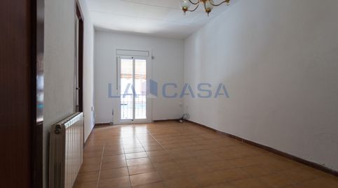 Foto 2 de Piso en venta en Collblanc, L'Hospitalet de Llobregat