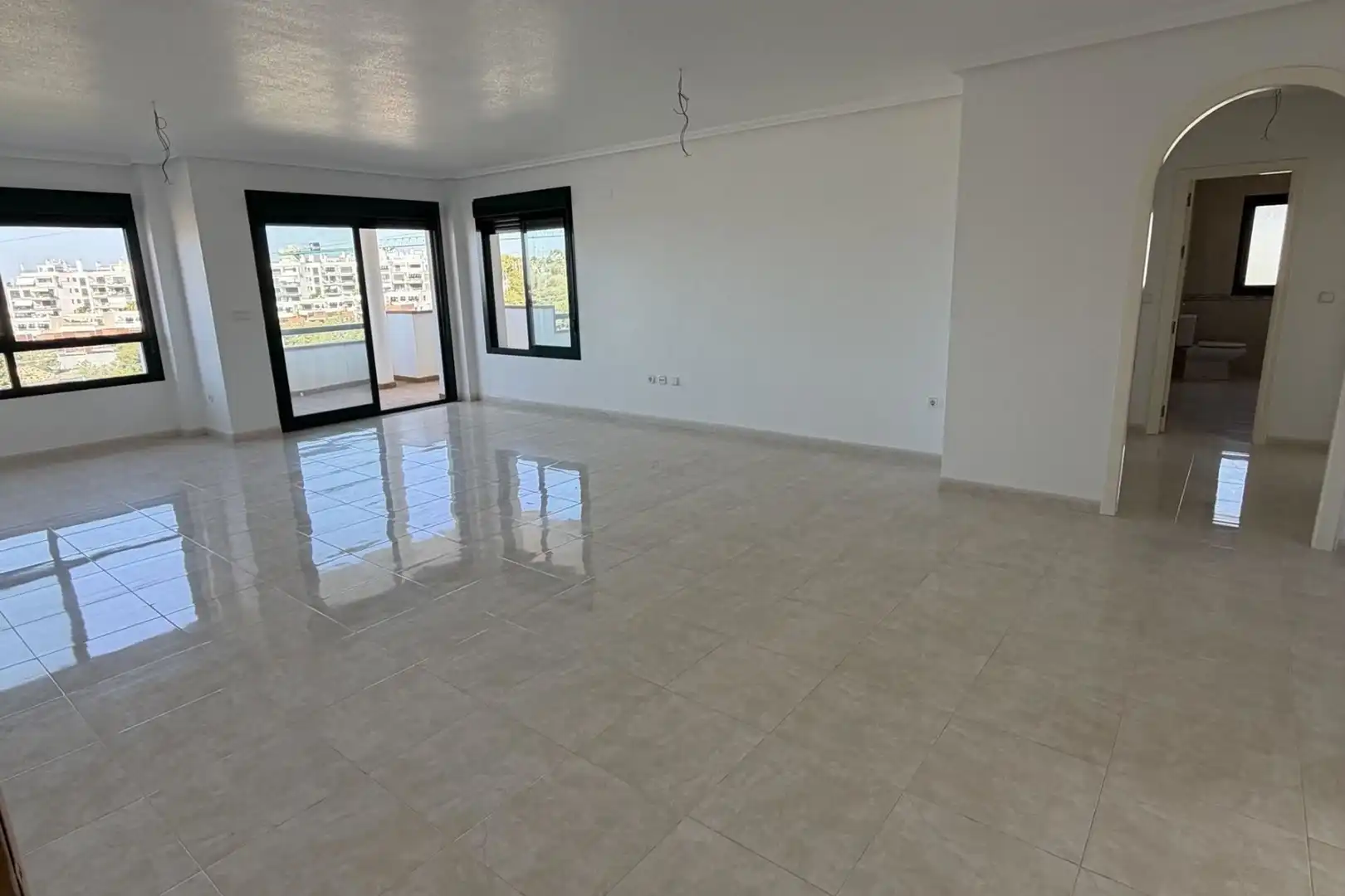 Apartament en venda a Orihuela Costa, imagen 8