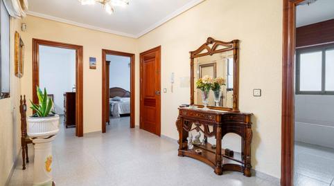 Photo 5 of House or chalet for sale in Carretera Cabo de Gata, Cabo de Gata, Almería