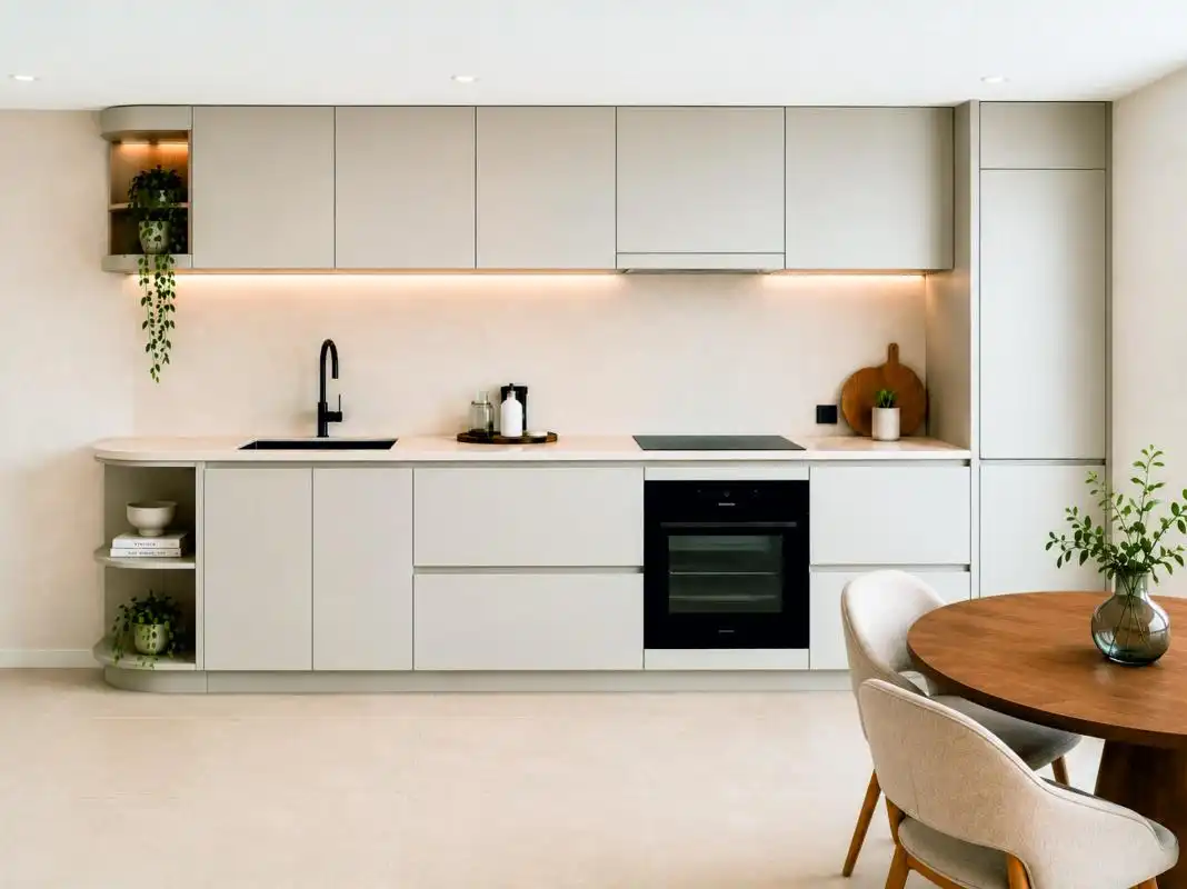 Flat with pool for sale in Calle san pablo, 3, imagen 6