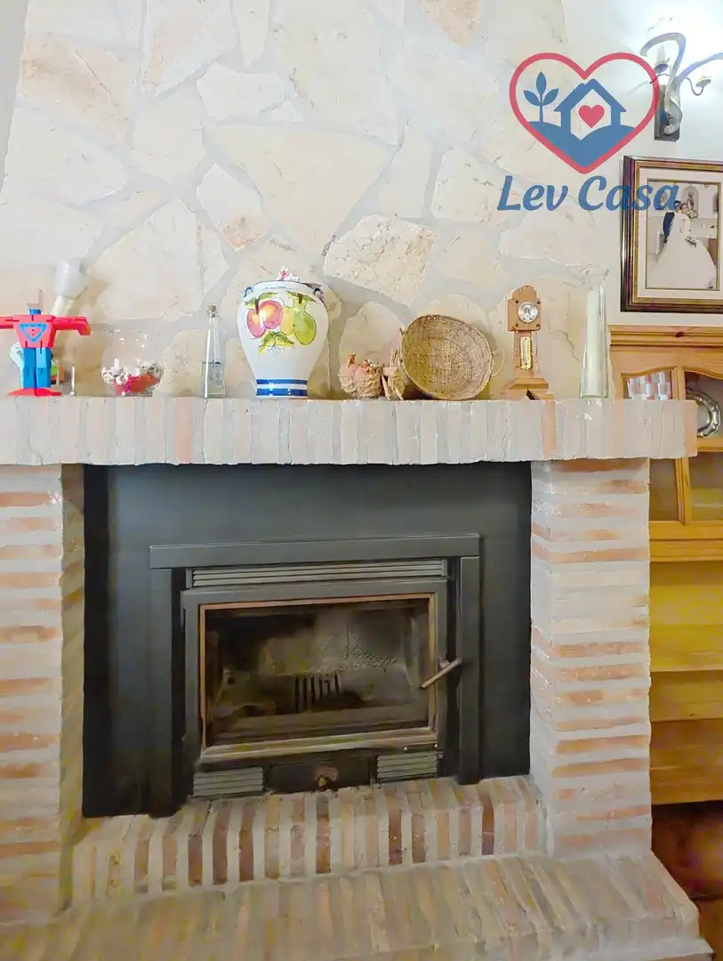 Casa o xalet en venda en Mazarrón