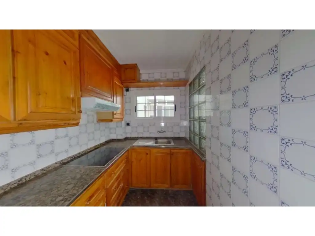 Appartement avec ascenseur à vendre à Calle Pere Martell, imagen 7
