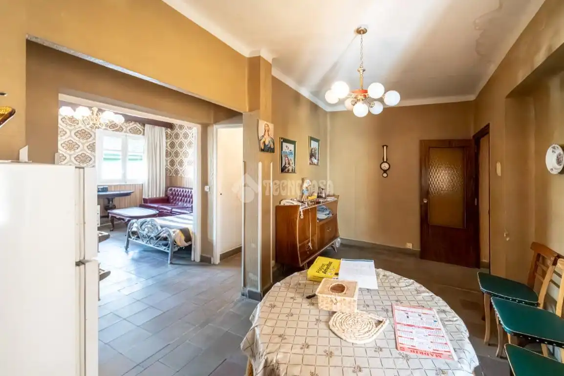 Flat for sale in Tetuán, imagen 30