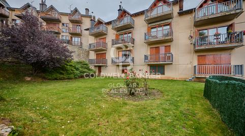 Photo 3 of Apartment for sale in Avinguda de Catalunya, Puigcerdà, Girona