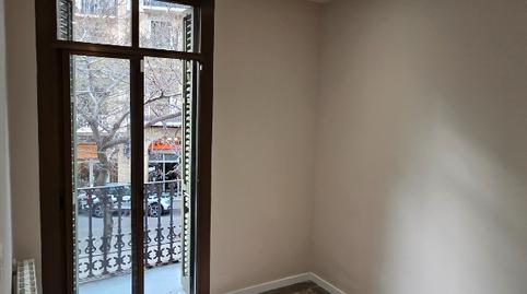 Foto 5 de Piso en venta en El Poble Sec - Parc de Montjuïc,  Barcelona Capital