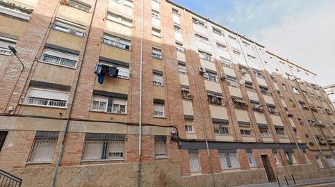 Foto 2 de Piso en venta en  Penyal, del, 4, Can Boada, Barcelona