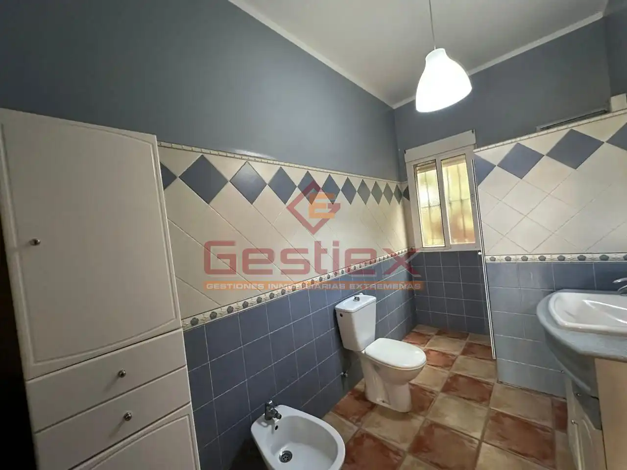 Casa amb piscina en venda a Almendralejo, imagen 16