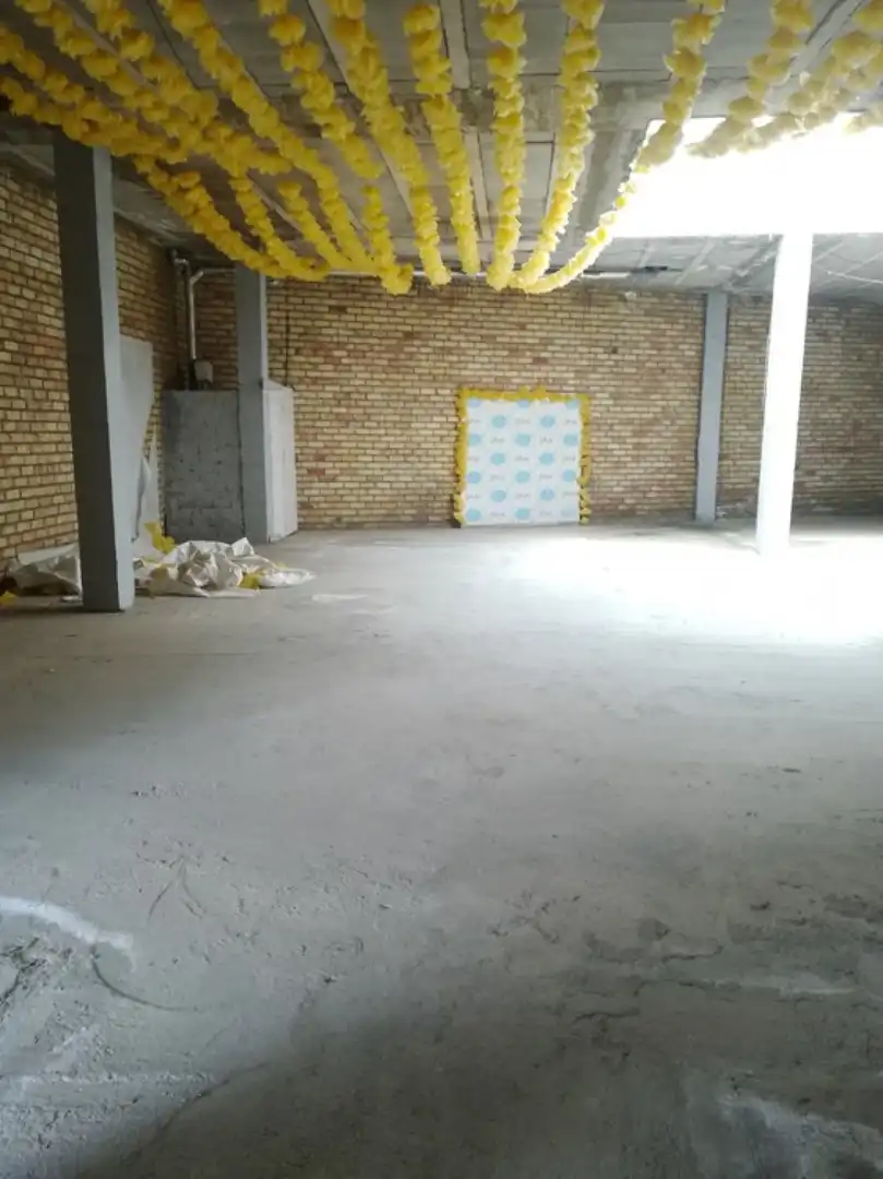 Casa o chalet en venta en Alcalá de Guadaira con Terraza