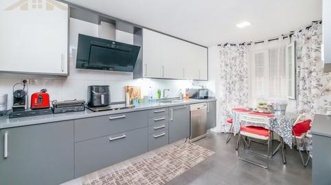 Photo 2 of Single-family semi-detached for sale in Calle de Grecia, 62, Restón I - Restón II, Madrid