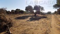 Residential for sale in Sanlúcar de Barrameda