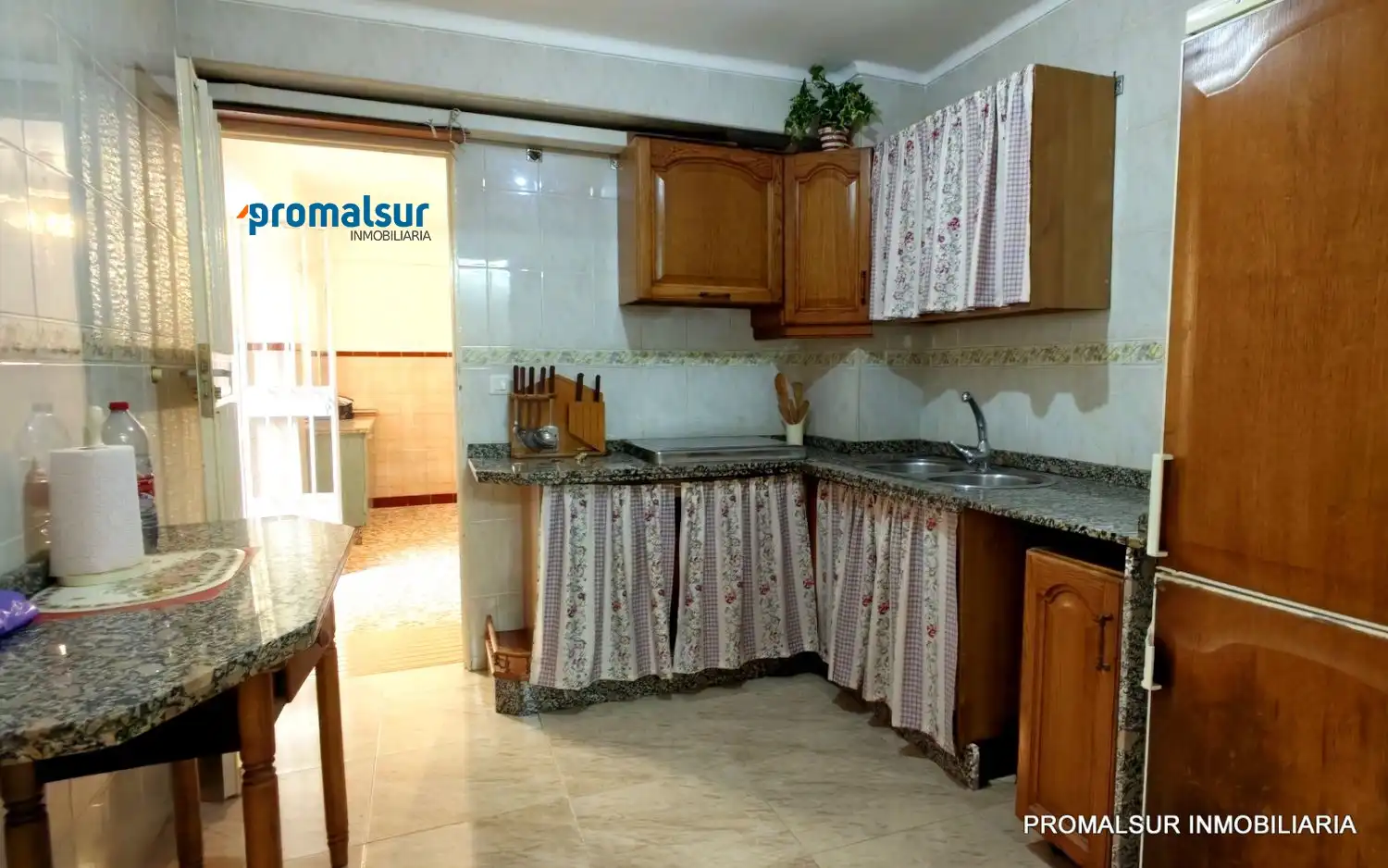 House for sale in Puente Genil, imagen 3