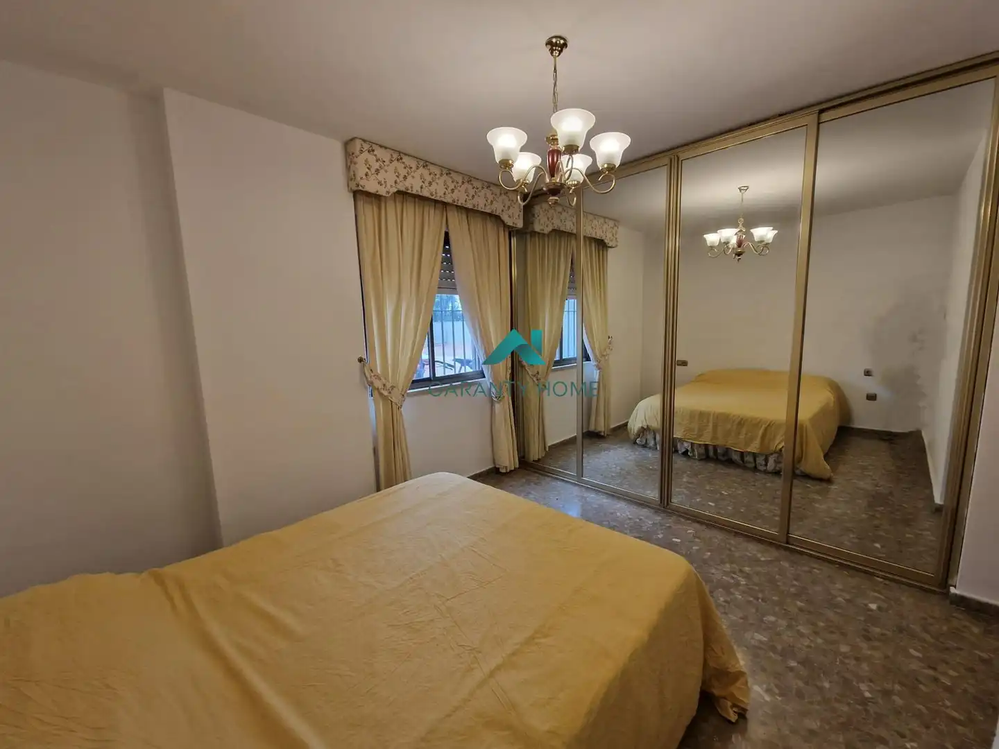 Appartement à vendre à Avenida - Divina Pastora - Plaza de Toros, imagen 8