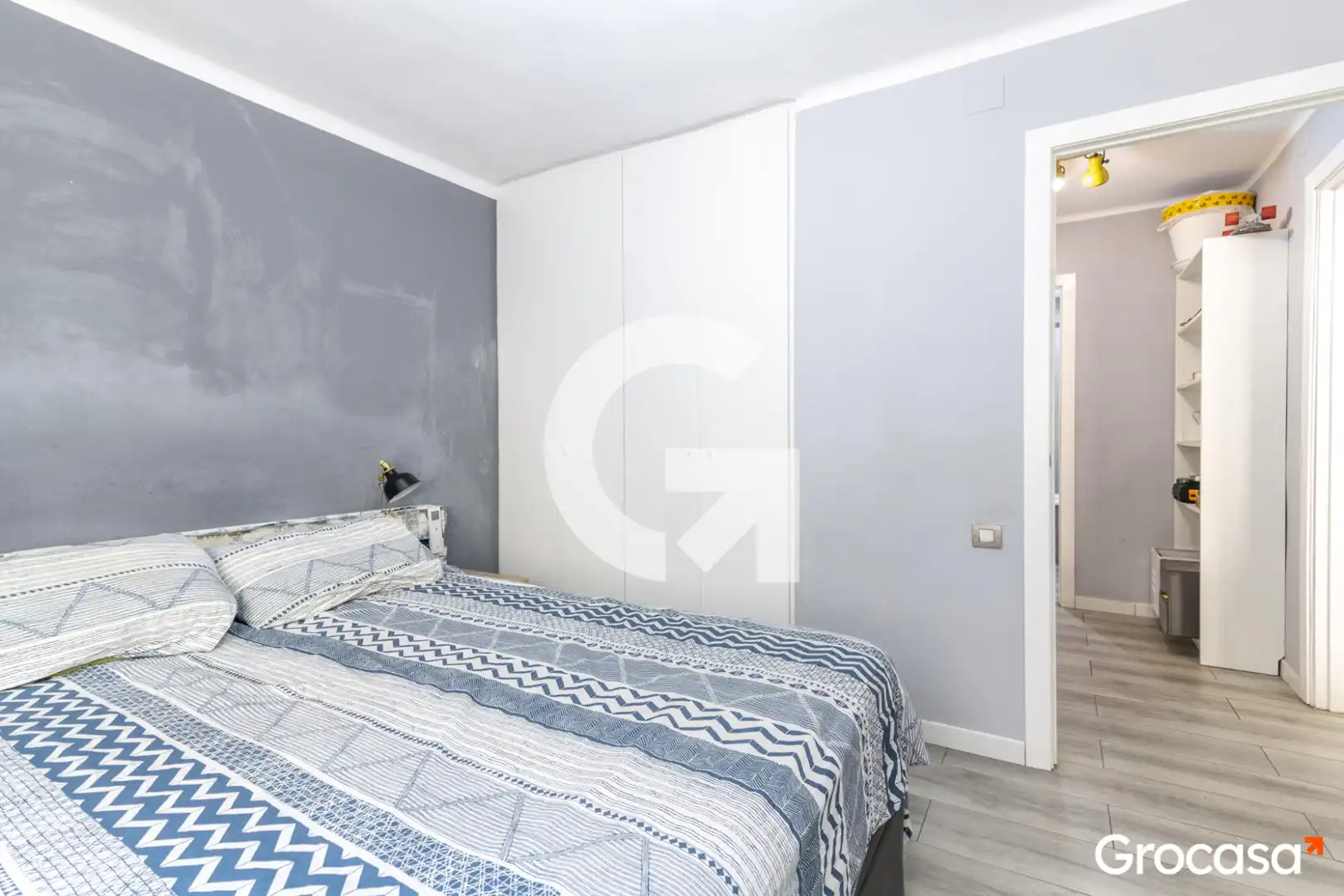 Appartamento in vendita a CL CATALUNYA, imagen 8