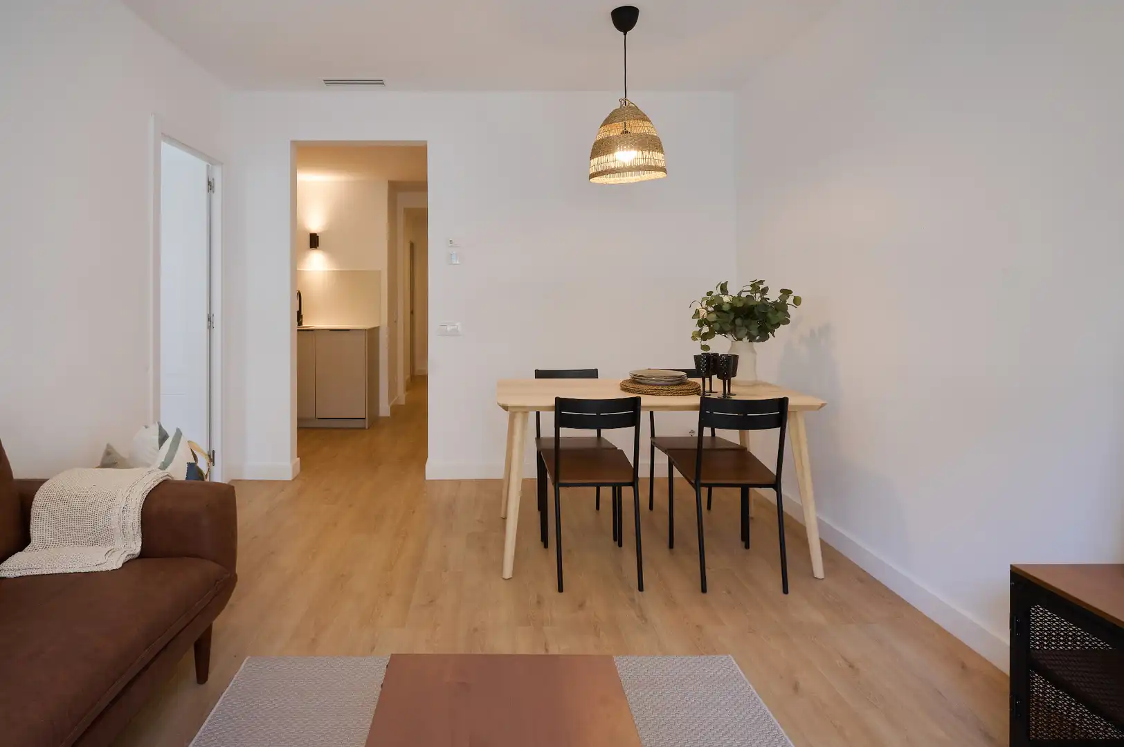 Flat for sale in Carrer de Muntaner, 511, Sant Gervasi i la Bonanova