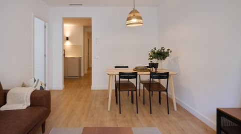 Photo 5 of Flat for sale in Carrer de Muntaner, 511, Sant Gervasi i la Bonanova, Barcelona Capital